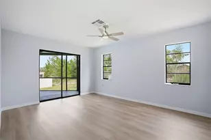 6426 July Ave, Spring Hill, FL 34608 - Photo 29