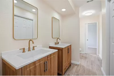 6426 July Avenue, Spring Hill, FL 34608 - Photo 33