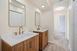 6426 July Ave, Spring Hill, FL 34608 - Photo 33