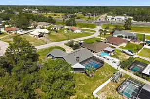 6426 July Ave, Spring Hill, FL 34608 - Photo 59