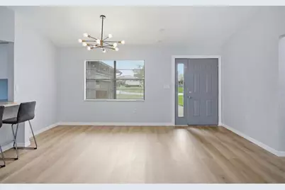 6426 July Avenue, Spring Hill, FL 34608 - Photo 5