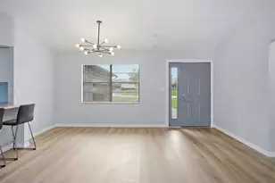 6426 July Ave, Spring Hill, FL 34608 - Photo 5