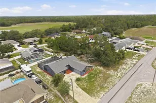 6426 July Ave, Spring Hill, FL 34608 - Photo 59