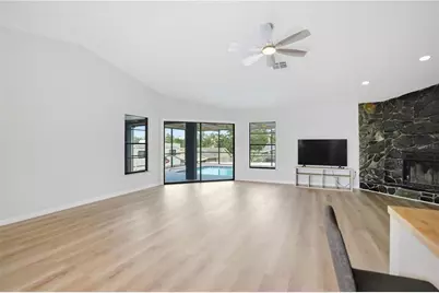 6426 July Avenue, Spring Hill, FL 34608 - Photo 23