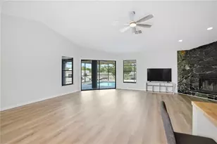 6426 July Ave, Spring Hill, FL 34608 - Photo 23