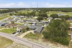 6426 July Ave, Spring Hill, FL 34608 - Photo 57