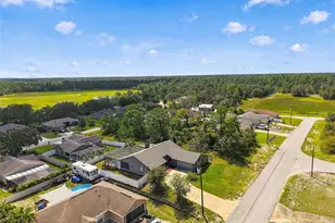 6426 July Ave, Spring Hill, FL 34608 - Photo 55