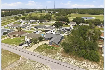 6426 July Avenue, Spring Hill, FL 34608 - Photo 65