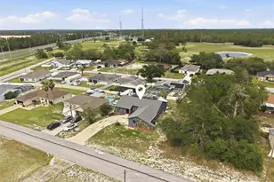 6426 July Ave, Spring Hill, FL 34608 - Photo 65