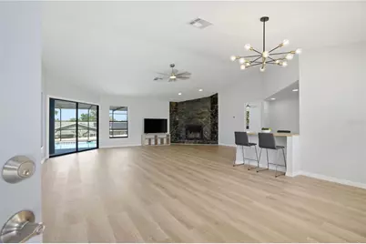 6426 July Avenue, Spring Hill, FL 34608 - Photo 25