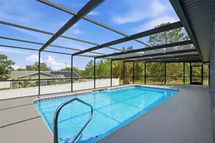 6426 July Ave, Spring Hill, FL 34608 - Photo 51