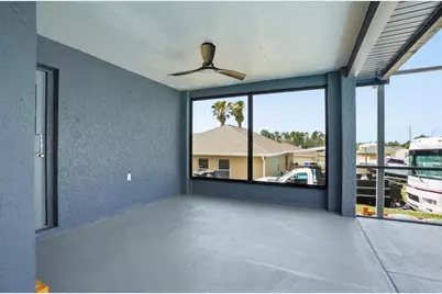 6426 July Avenue, Spring Hill, FL 34608 - Photo 47