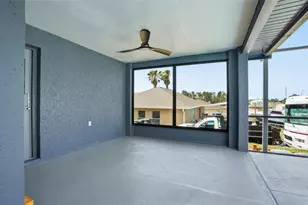 6426 July Ave, Spring Hill, FL 34608 - Photo 47