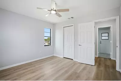 6426 July Avenue, Spring Hill, FL 34608 - Photo 41