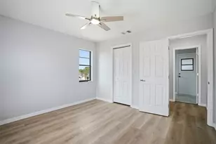 6426 July Ave, Spring Hill, FL 34608 - Photo 41