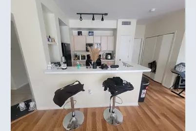 8413 Lucuya Way #306, Temple Terrace, FL 33637 - Photo 7