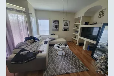 8413 Lucuya Way #306, Temple Terrace, FL 33637 - Photo 3