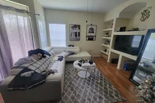 8413 Lucuya Way, Temple Terrace, FL 33637 - Photo 3