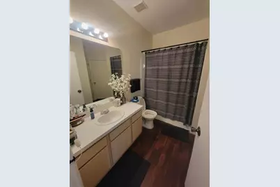 8413 Lucuya Way #306, Temple Terrace, FL 33637 - Photo 13
