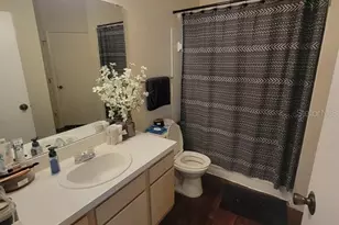 8413 Lucuya Way, Temple Terrace, FL 33637 - Photo 13
