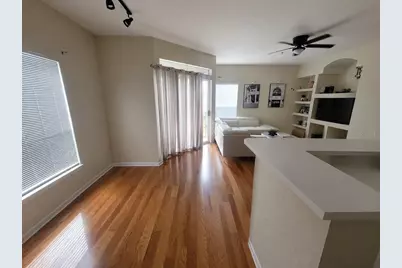 8413 Lucuya Way #306, Temple Terrace, FL 33637 - Photo 5