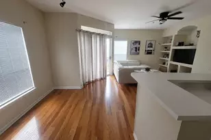 8413 Lucuya Way, Temple Terrace, FL 33637 - Photo 5