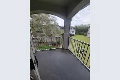 8413 Lucuya Way #306, Temple Terrace, FL 33637 - Photo 15