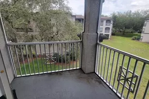 8413 Lucuya Way, Temple Terrace, FL 33637 - Photo 15
