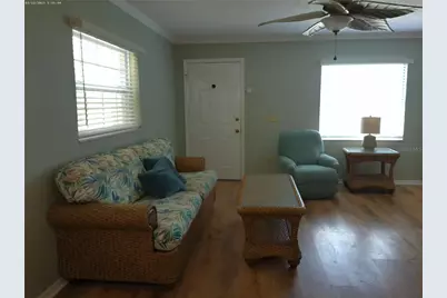 6118 Wilds Drive #0, New Port Richey, FL 34653 - Photo 15