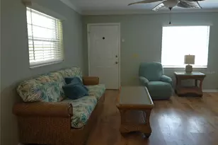6118 Wilds Dr, New Port Richey, FL 34653 - Photo 15