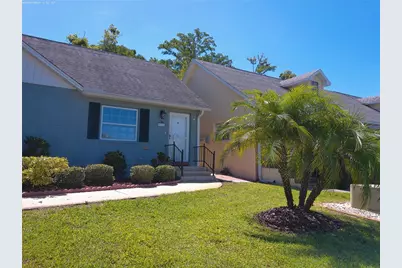 6118 Wilds Drive #0, New Port Richey, FL 34653 - Photo 1