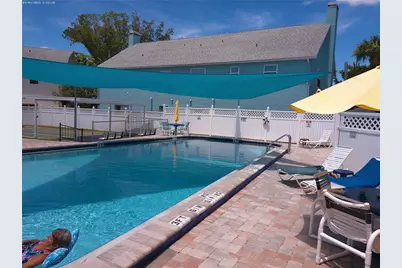 6118 Wilds Drive #0, New Port Richey, FL 34653 - Photo 9