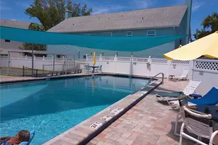 6118 Wilds Dr, New Port Richey, FL 34653 - Photo 9