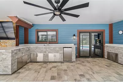 2120 Marquis Court, New Port Richey, FL 34655 - Photo 33