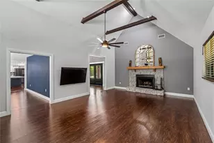 2120 Marquis Ct, New Port Richey, FL 34655 - Photo 7