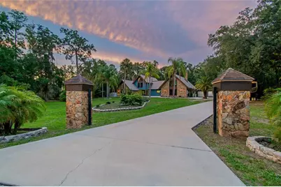 2120 Marquis Court, New Port Richey, FL 34655 - Photo 1