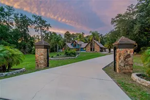 2120 Marquis Ct, New Port Richey, FL 34655 - Photo 1
