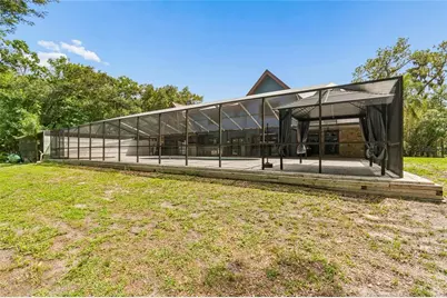 2120 Marquis Court, New Port Richey, FL 34655 - Photo 49