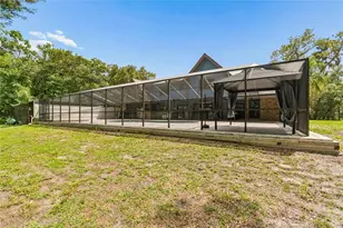 2120 Marquis Ct, New Port Richey, FL 34655 - Photo 49