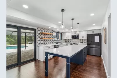2120 Marquis Court, New Port Richey, FL 34655 - Photo 27