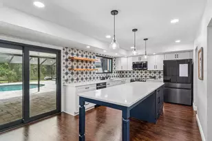 2120 Marquis Ct, New Port Richey, FL 34655 - Photo 27