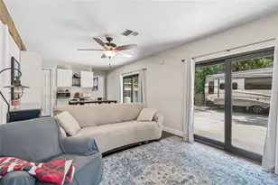 2120 Marquis Ct, New Port Richey, FL 34655 - Photo 47