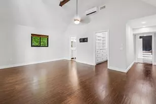 2120 Marquis Ct, New Port Richey, FL 34655 - Photo 15