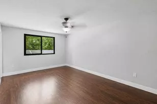 2120 Marquis Ct, New Port Richey, FL 34655 - Photo 25
