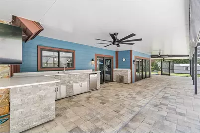 2120 Marquis Court, New Port Richey, FL 34655 - Photo 35