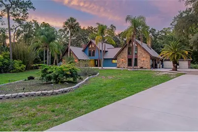 2120 Marquis Court, New Port Richey, FL 34655 - Photo 3