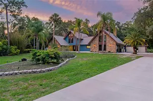 2120 Marquis Ct, New Port Richey, FL 34655 - Photo 3