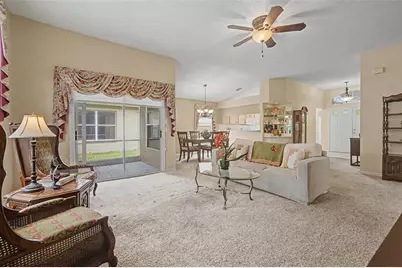 1335 Hickory Moss Place, Trinity, FL 34655 - Photo 13