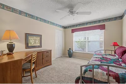1335 Hickory Moss Place, Trinity, FL 34655 - Photo 21