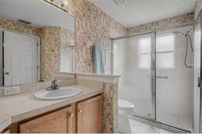 1335 Hickory Moss Place, Trinity, FL 34655 - Photo 17